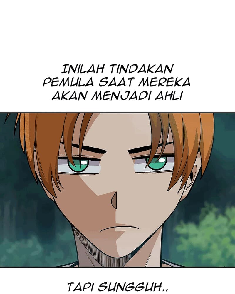 Newbie Management Chapter 04 Gambar 33