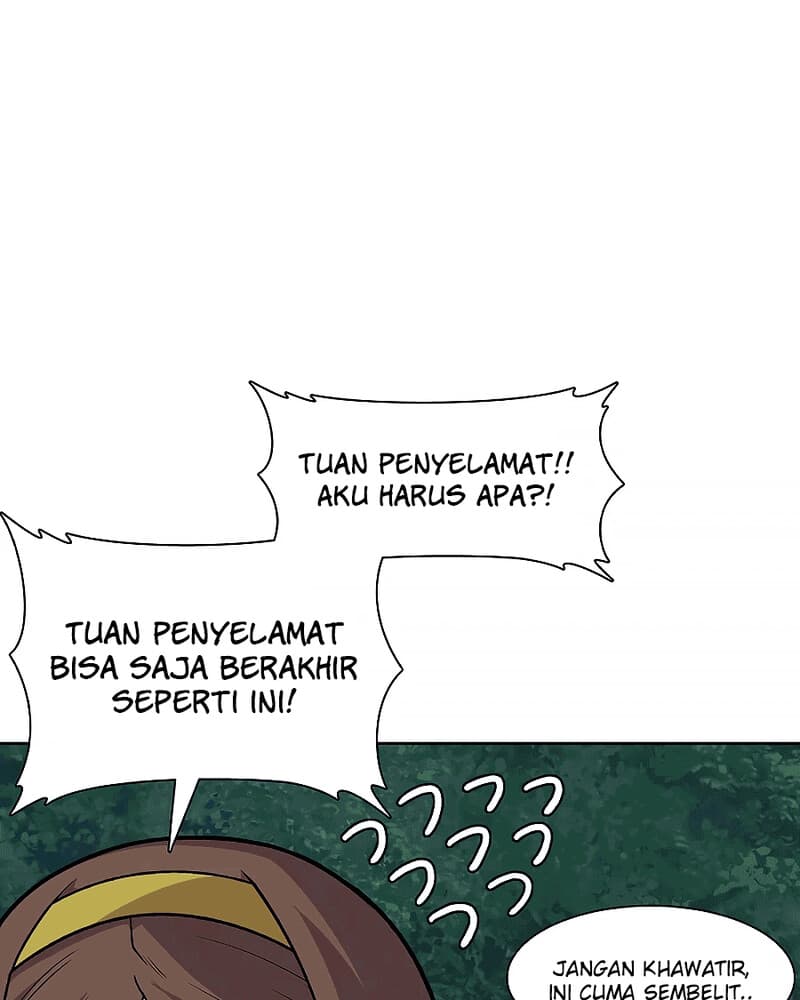 Newbie Management Chapter 04 Gambar 37