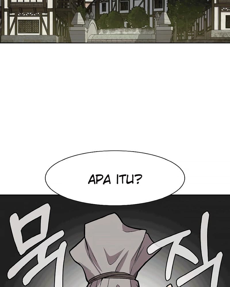 Newbie Management Chapter 04 Gambar 63
