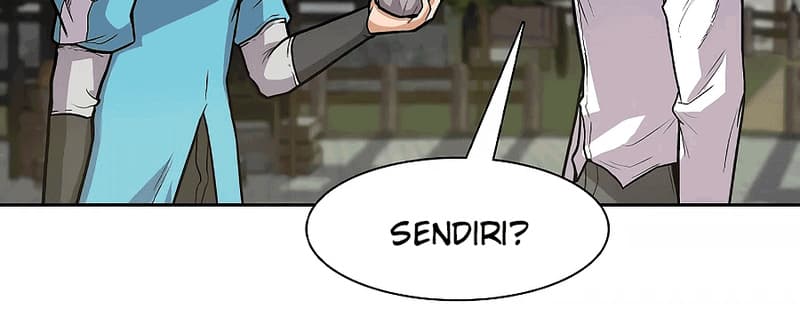 Newbie Management Chapter 04 Gambar 66