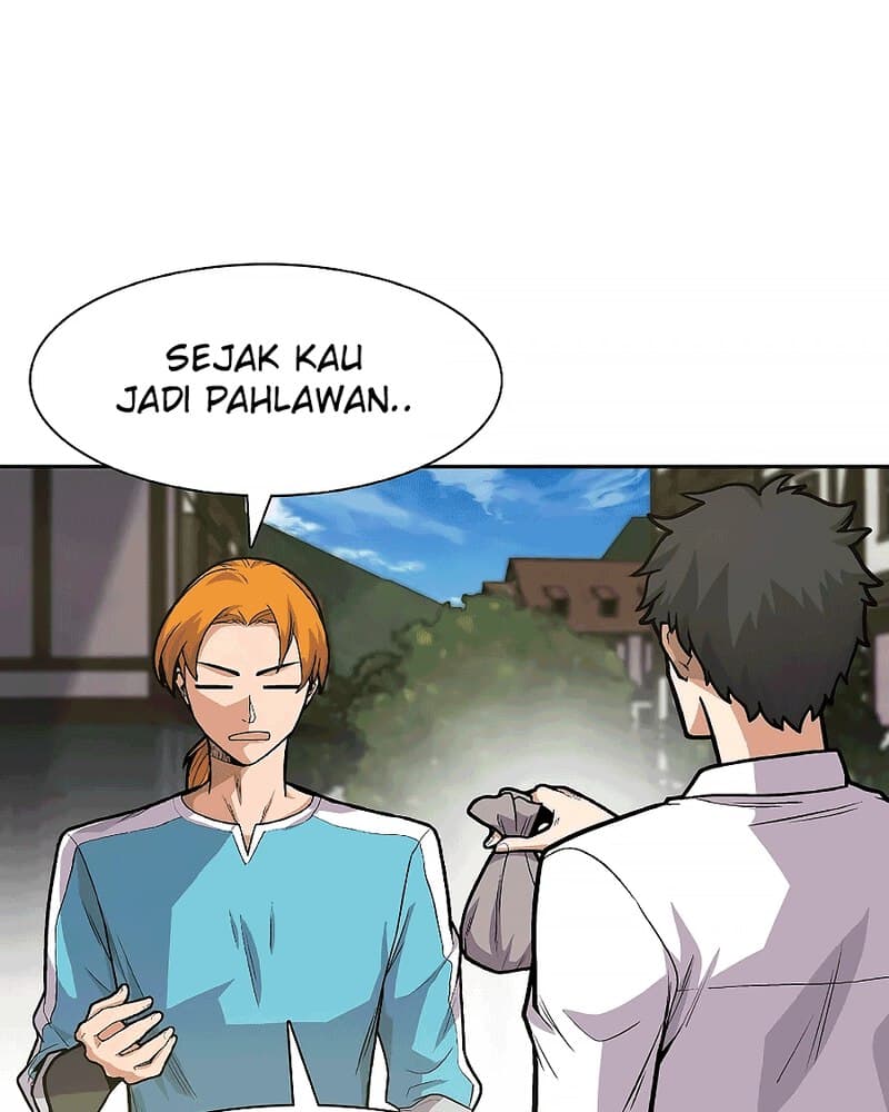 Newbie Management Chapter 04 Gambar 67