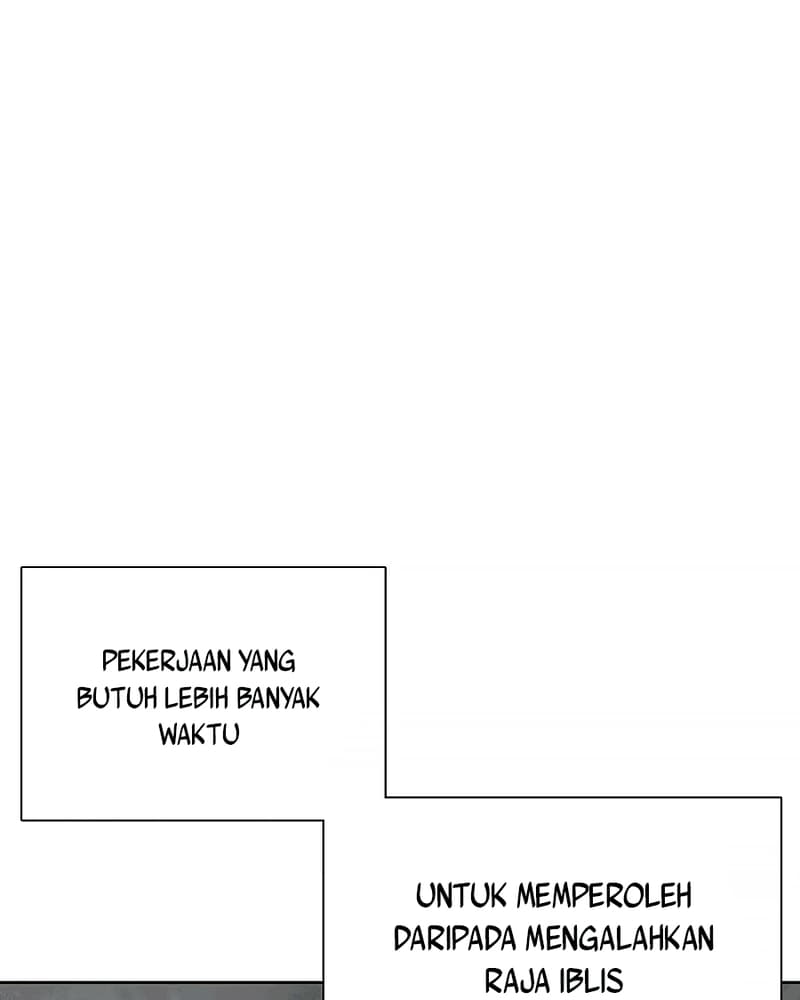 Newbie Management Chapter 04 Gambar 80