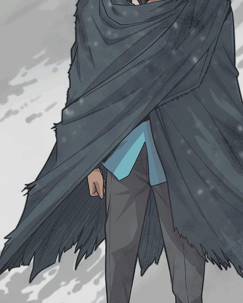 Newbie Management Chapter 04 Gambar 84