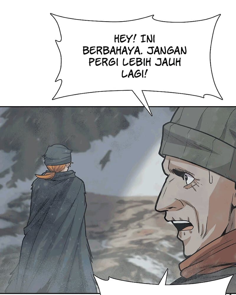 Newbie Management Chapter 04 Gambar 86