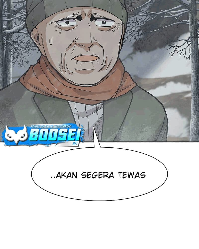 Newbie Management Chapter 04 Gambar 88