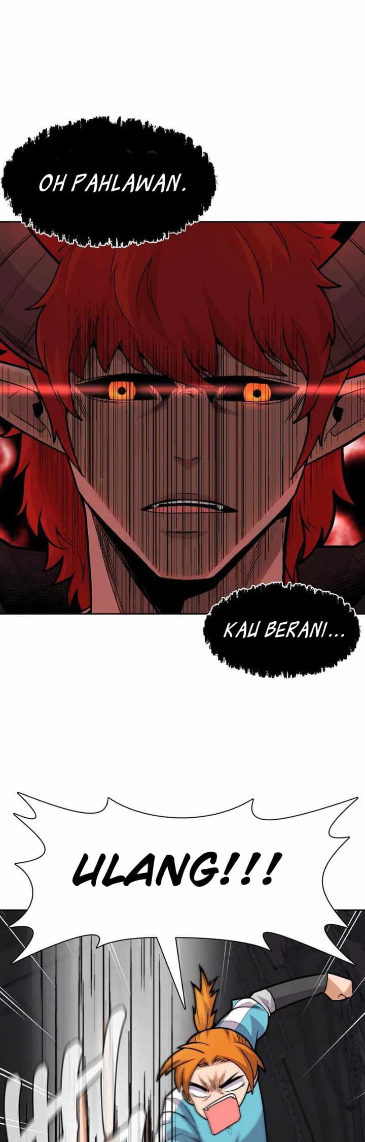 Newbie Management Chapter 02 Gambar 17