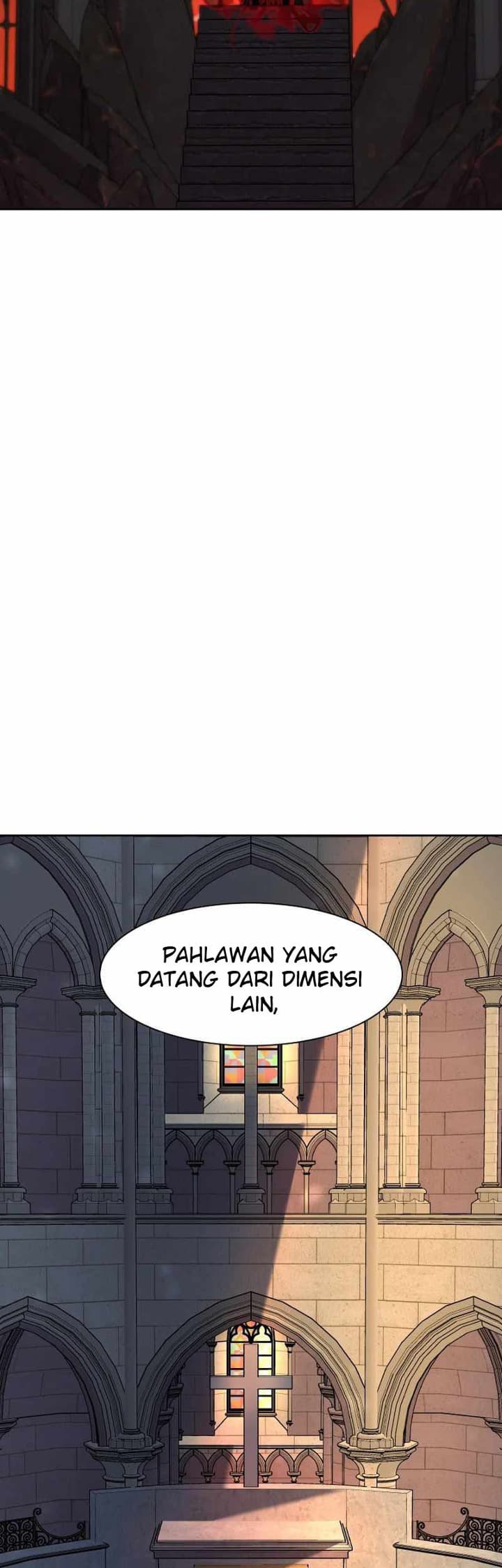 Newbie Management Chapter 02 Gambar 29