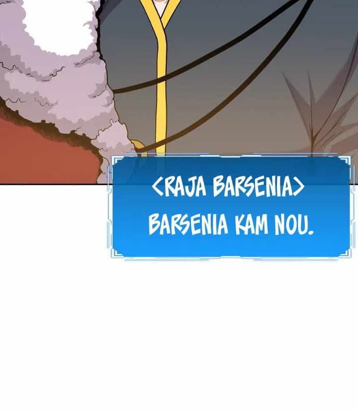 Newbie Management Chapter 02 Gambar 43