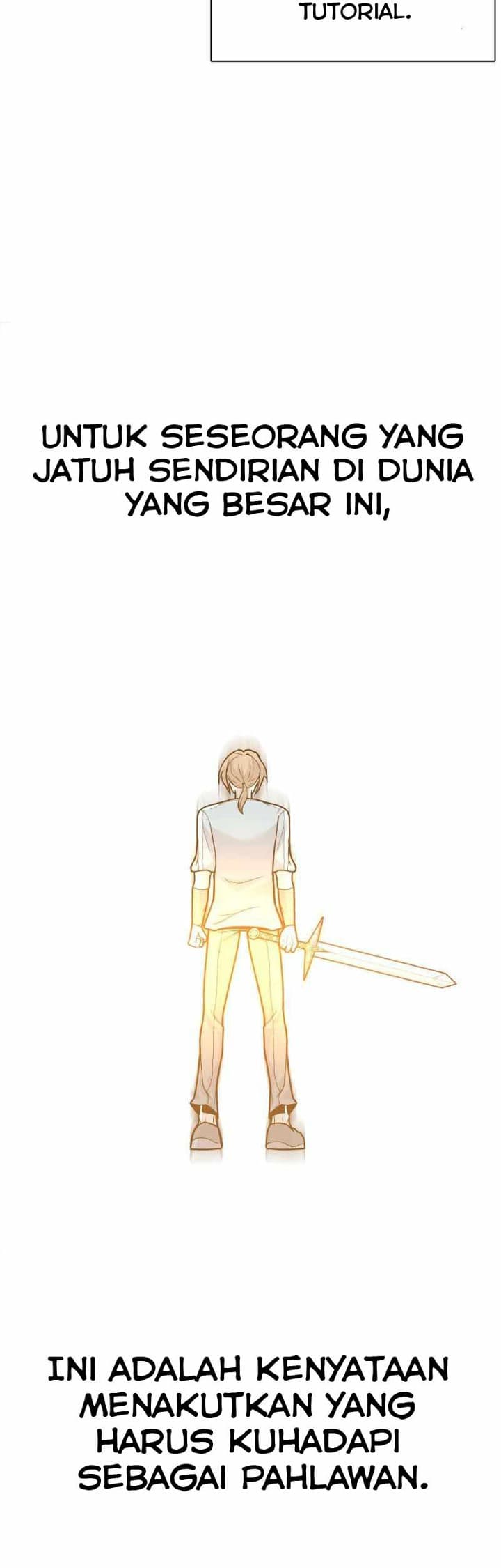 Newbie Management Chapter 02 Gambar 46