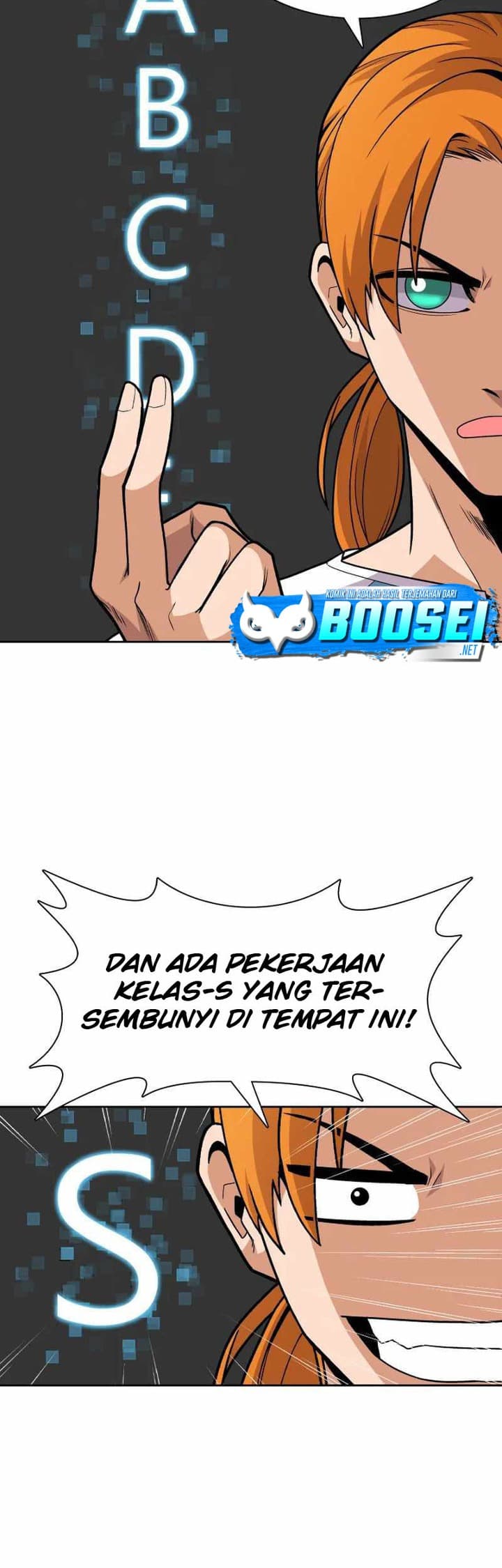 Newbie Management Chapter 02 Gambar 57