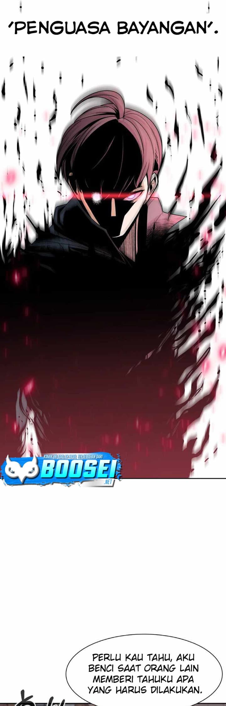 Newbie Management Chapter 02 Gambar 62