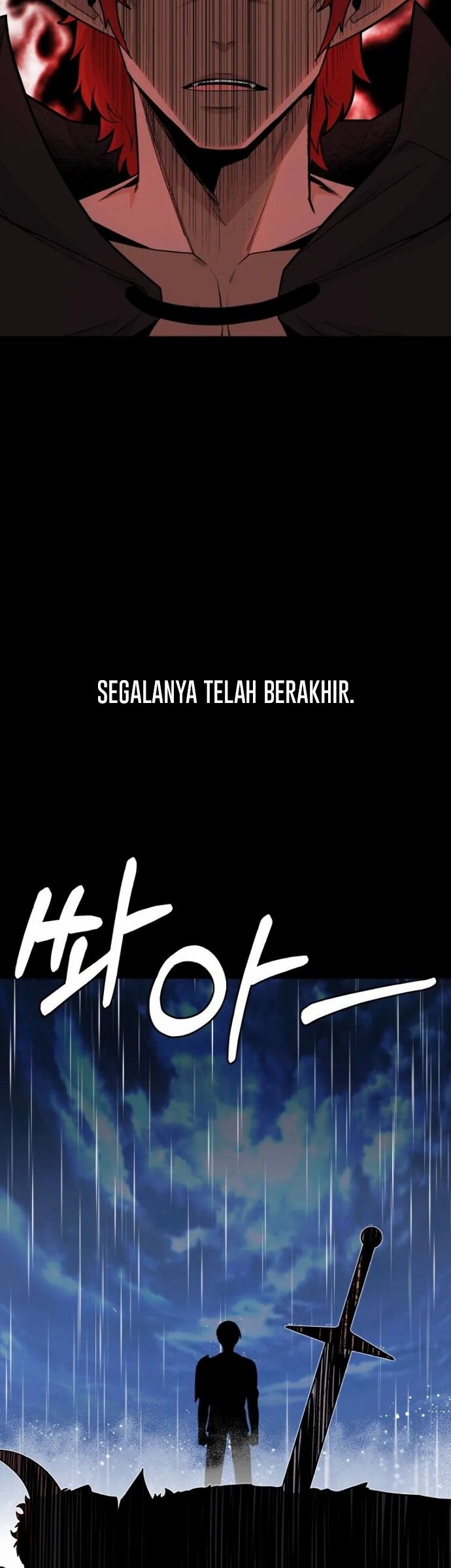 Newbie Management Chapter 01 Gambar 15