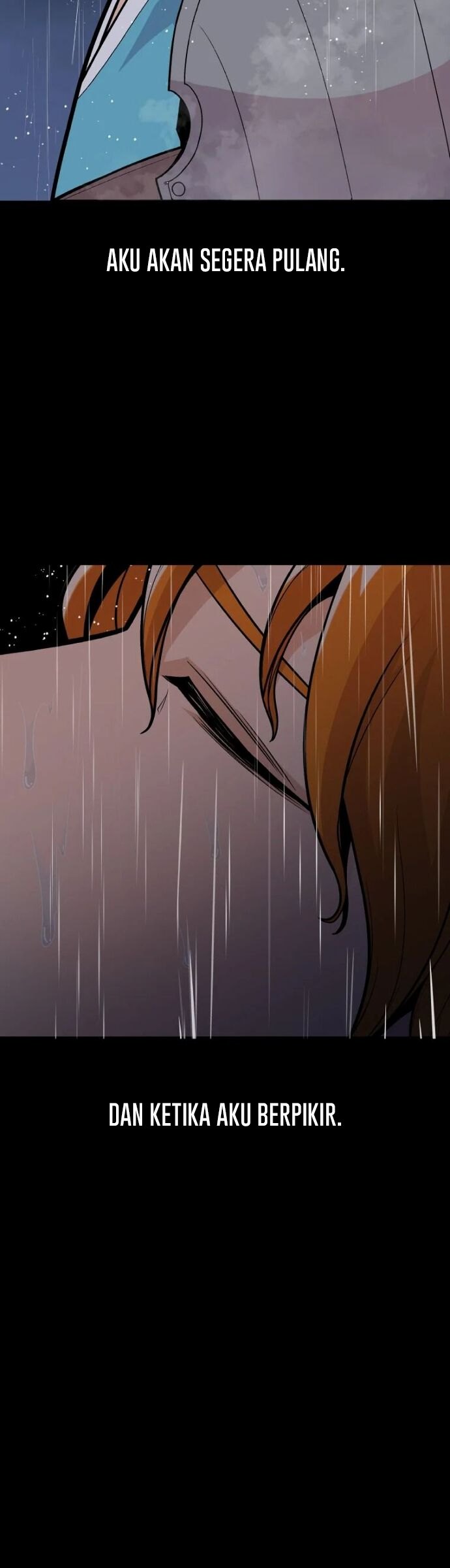 Newbie Management Chapter 01 Gambar 17