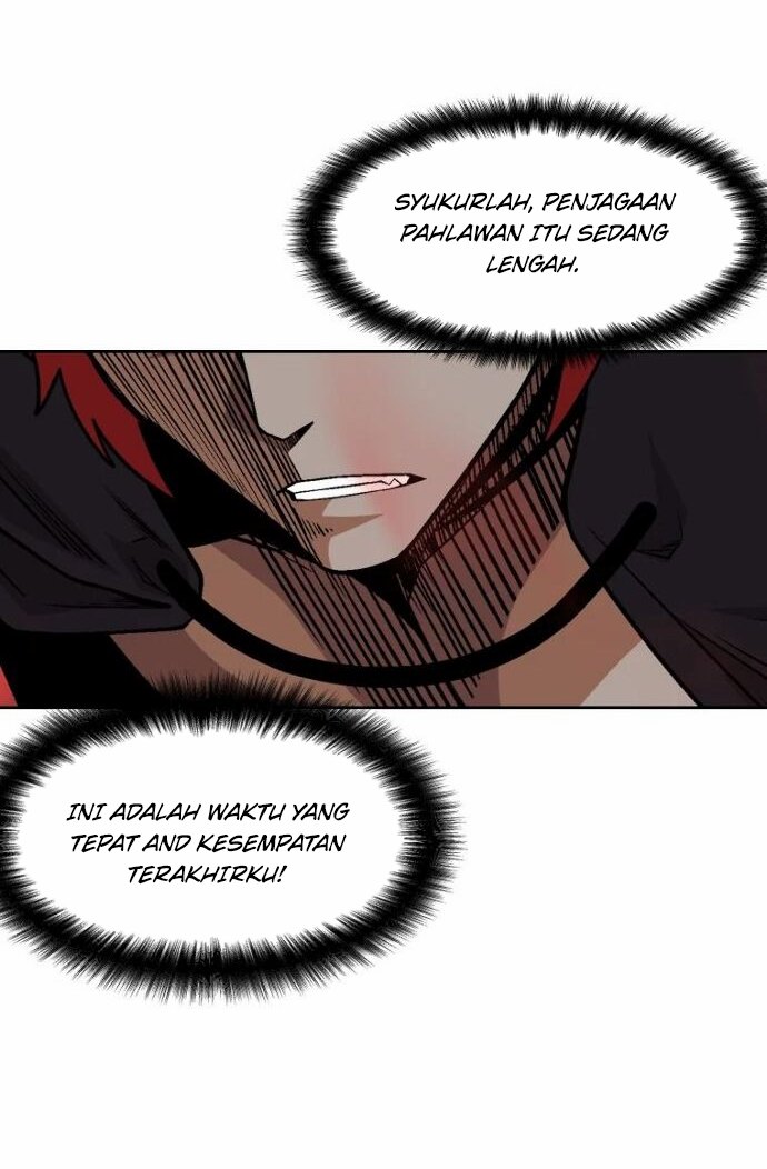 Newbie Management Chapter 01 Gambar 32