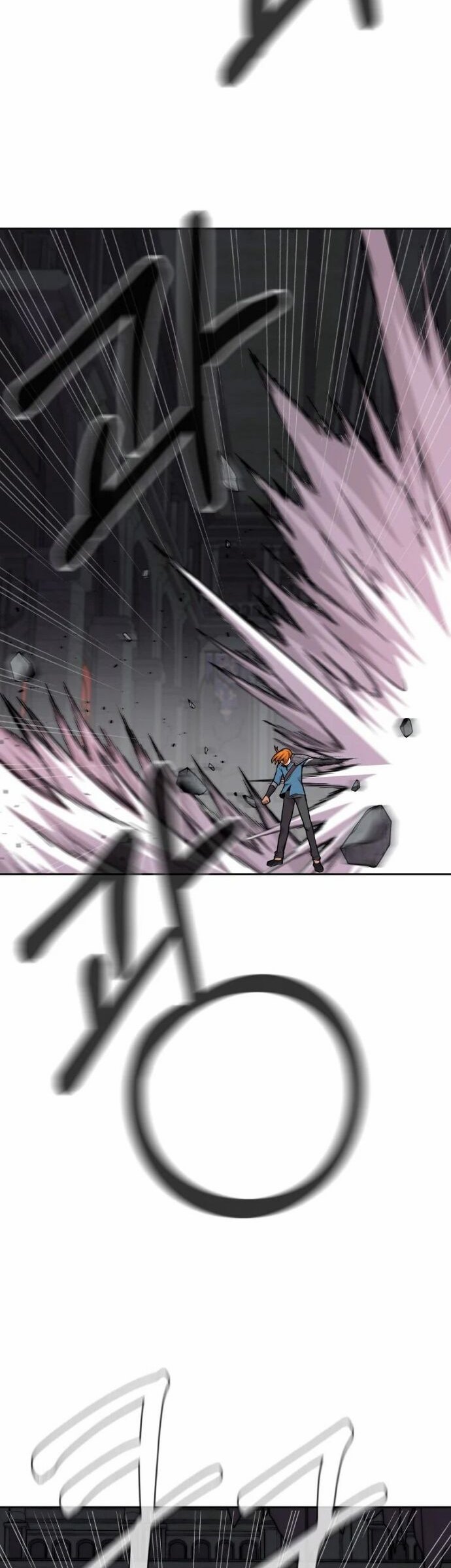 Newbie Management Chapter 01 Gambar 35