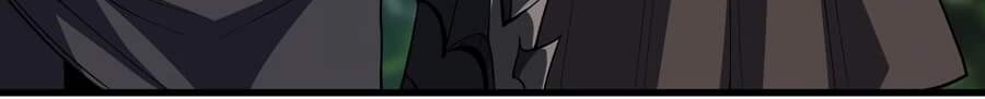 I’m Really Not The Villain Chapter 13 Gambar 10