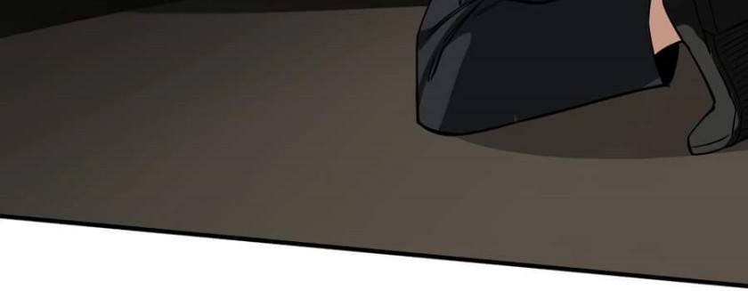 I’m Really Not The Villain Chapter 03 Gambar 13