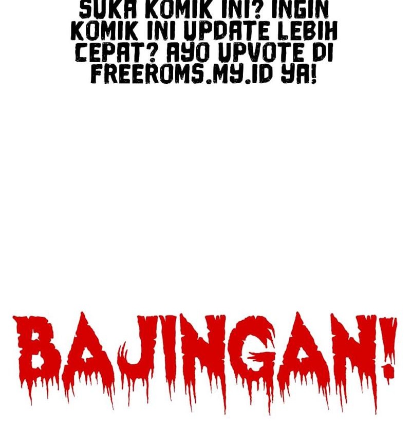 I’m Really Not The Villain Chapter 01 Gambar 42