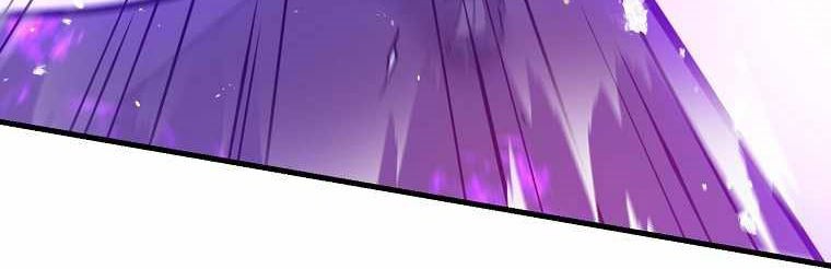 The Lazy Swordmaster Chapter 24 Gambar 55