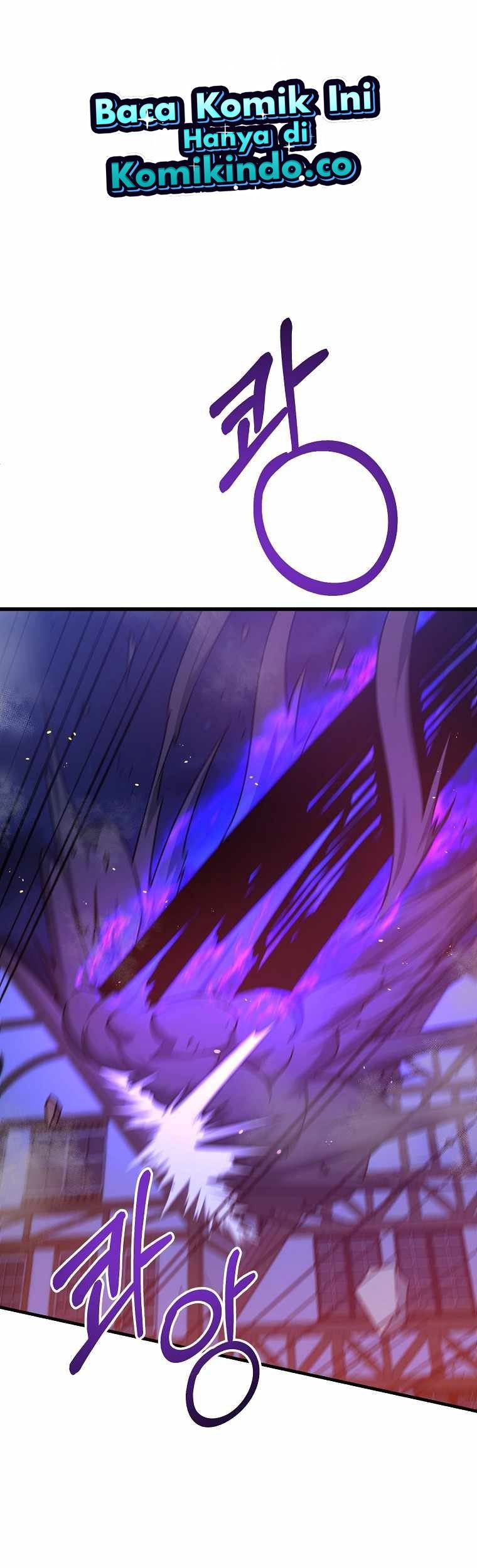 Baca The Lazy Swordmaster Chapter 24 Gambar 2