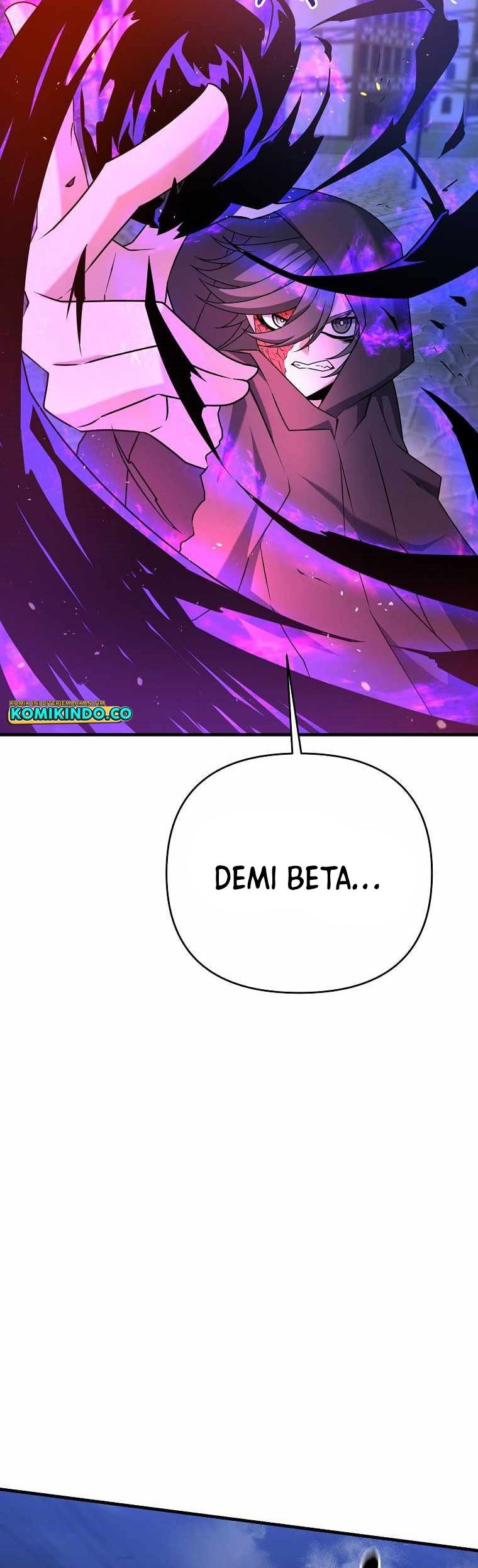 The Lazy Swordmaster Chapter 24 Gambar 5