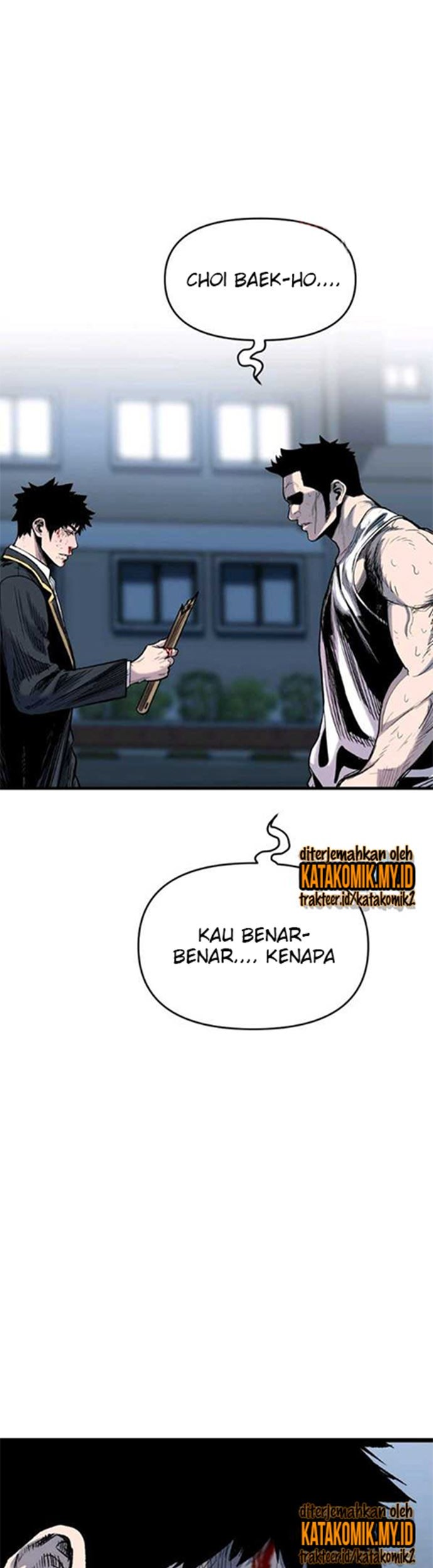 Switch Chapter 51.2 Gambar 38
