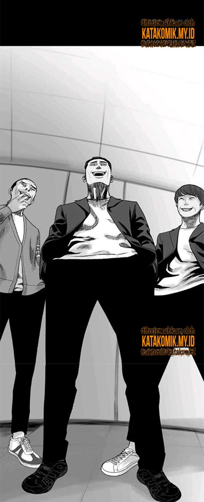 Switch Chapter 51.2 Gambar 43