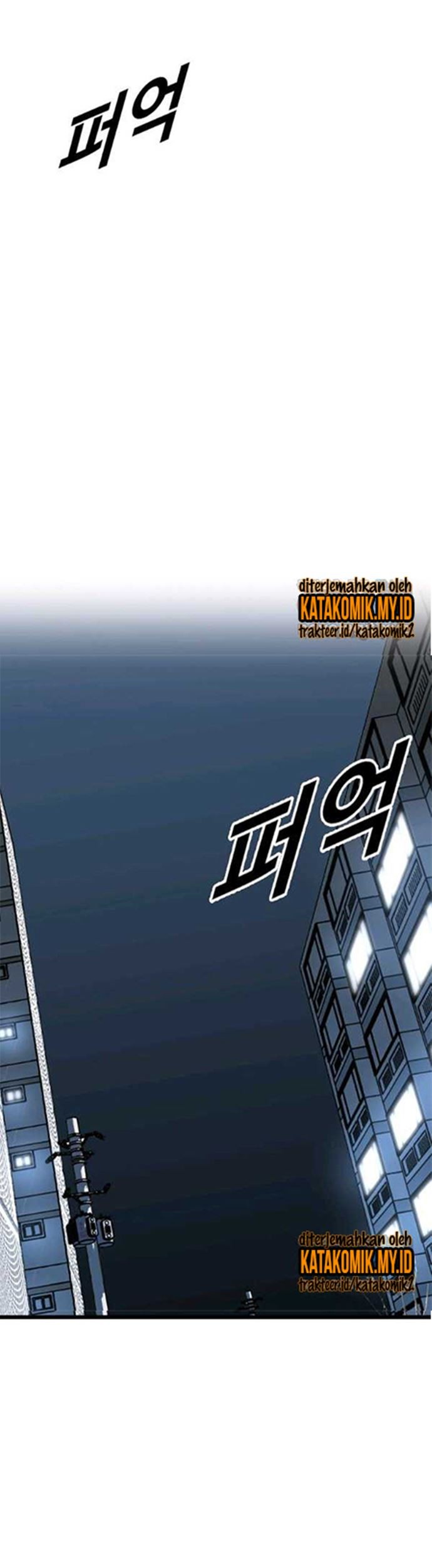 Baca  Switch Chapter 51.2 Gambar 2