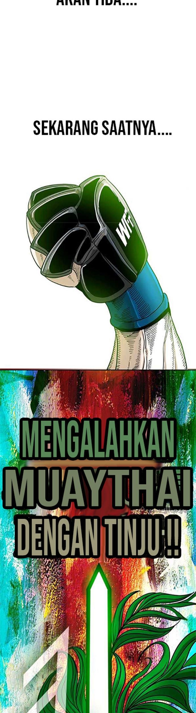 Shark Chapter 247.2 Gambar 29