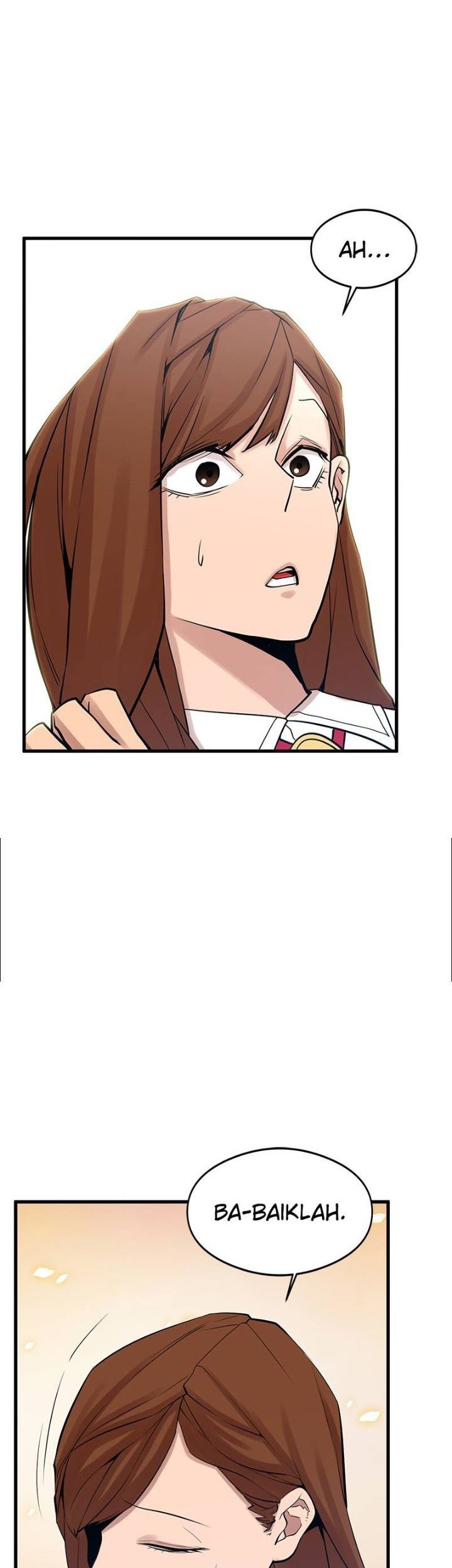 Gwei Chapter 09 Gambar 44