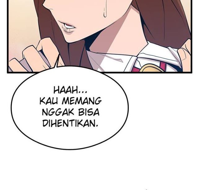 Gwei Chapter 09 Gambar 45