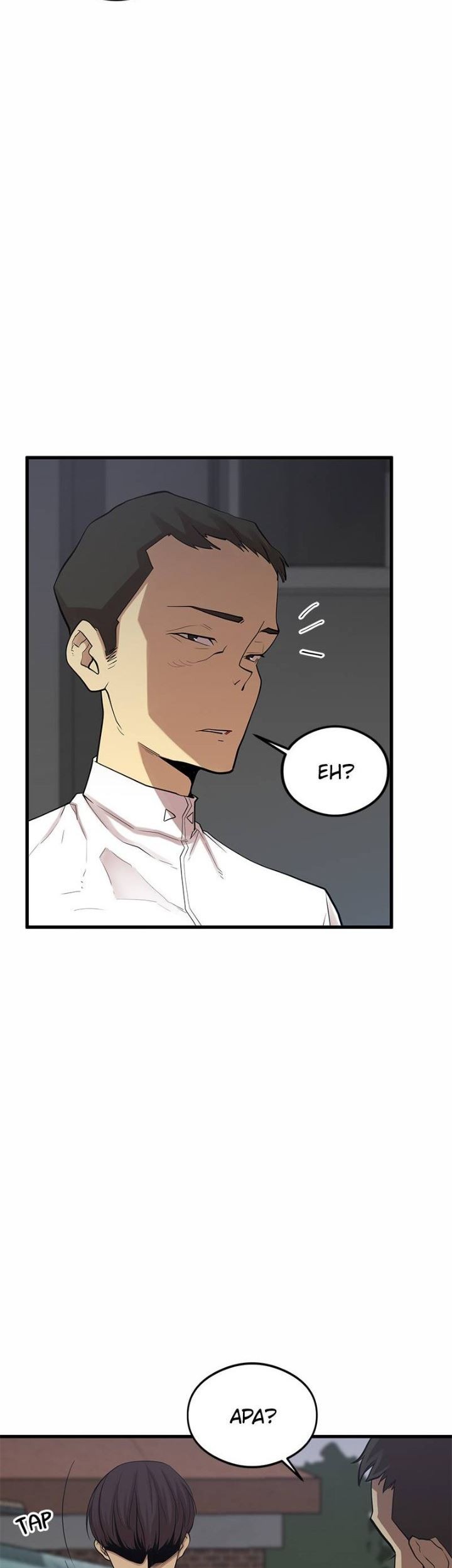 Gwei Chapter 09 Gambar 13