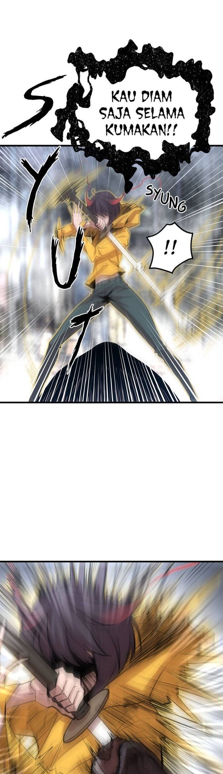 Gwei Chapter 08 Gambar 24