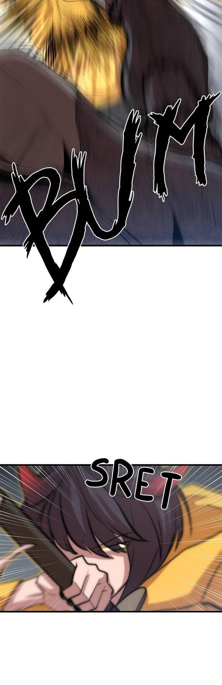 Gwei Chapter 08 Gambar 25