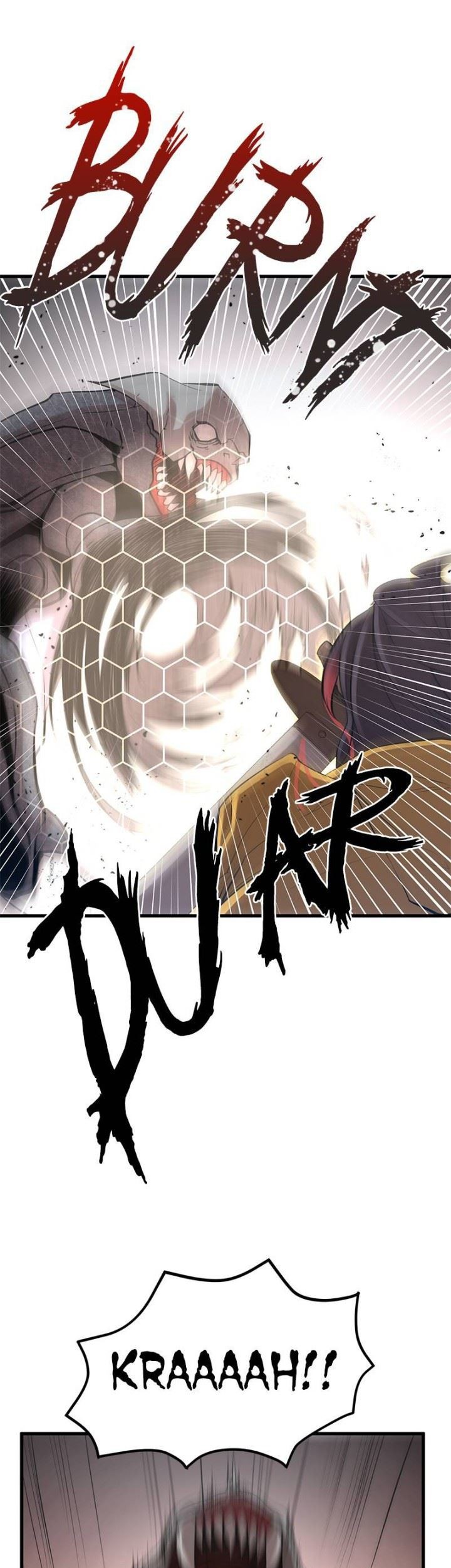 Gwei Chapter 08 Gambar 26