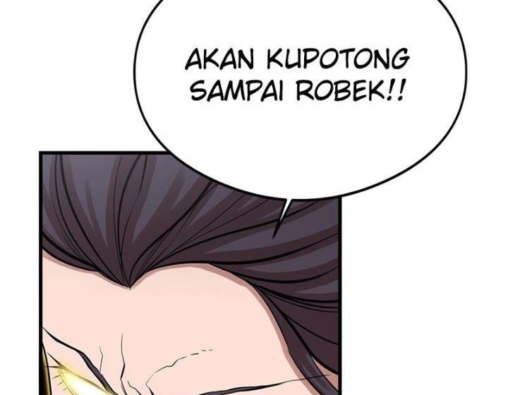 Gwei Chapter 08 Gambar 28