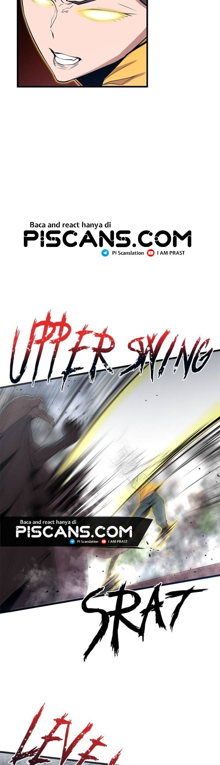 Gwei Chapter 08 Gambar 29