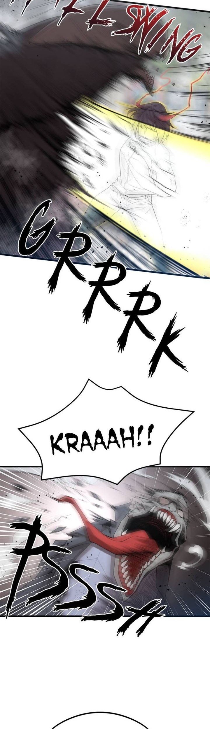 Gwei Chapter 08 Gambar 30