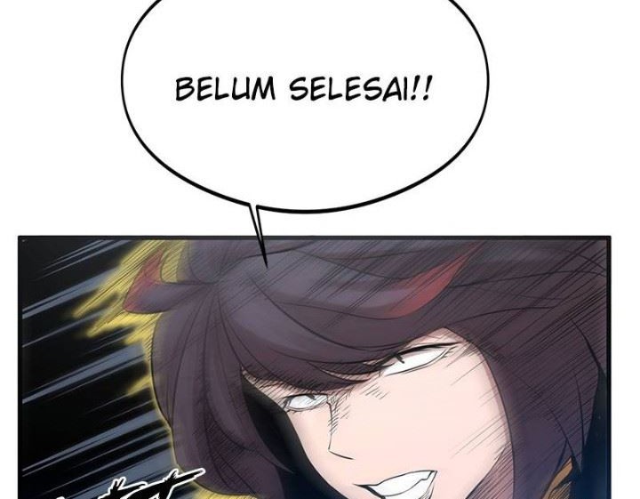 Gwei Chapter 08 Gambar 31