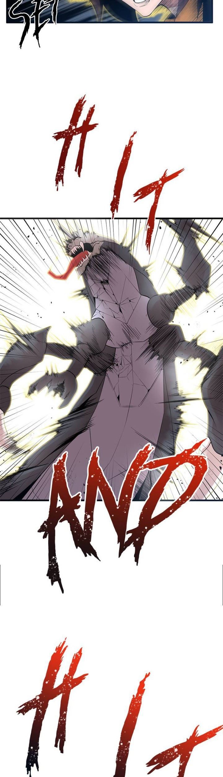 Gwei Chapter 08 Gambar 32