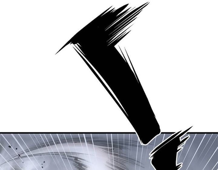 Gwei Chapter 08 Gambar 37