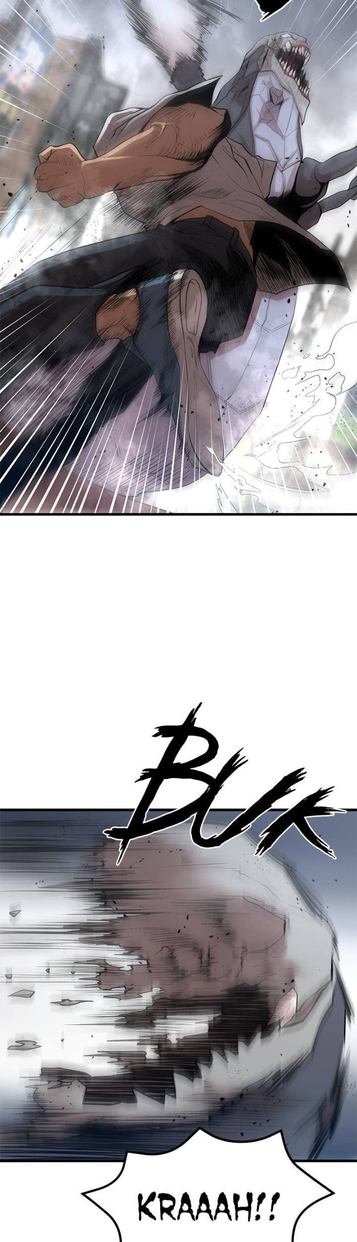 Gwei Chapter 08 Gambar 38