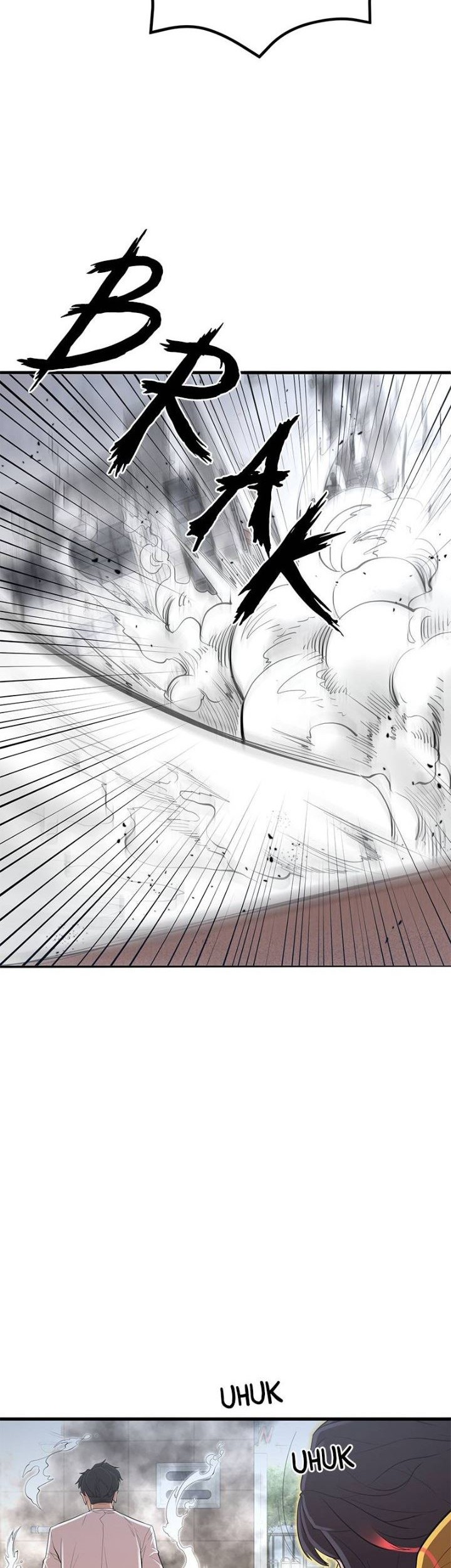 Gwei Chapter 08 Gambar 39