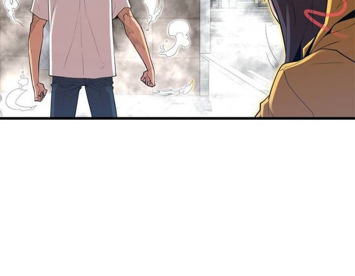 Gwei Chapter 08 Gambar 40