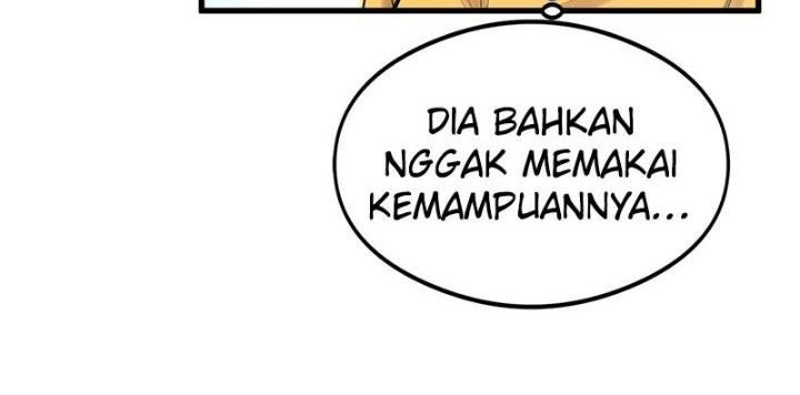 Gwei Chapter 08 Gambar 43