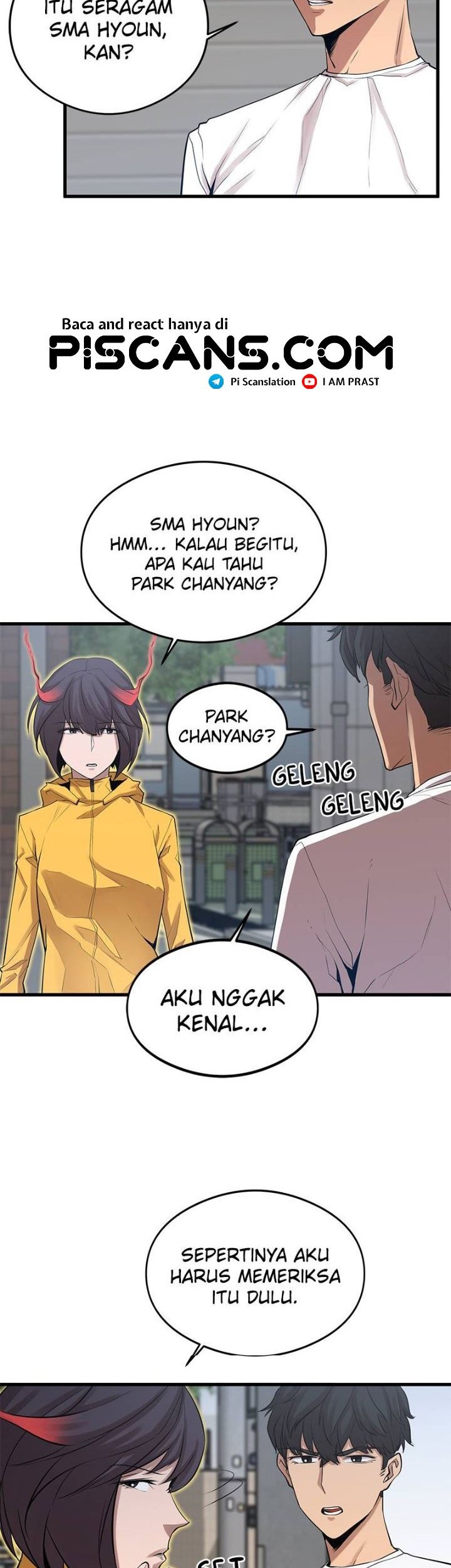 Gwei Chapter 08 Gambar 48