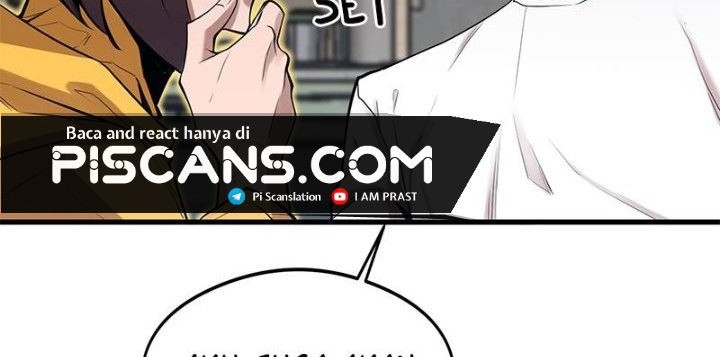 Gwei Chapter 08 Gambar 49