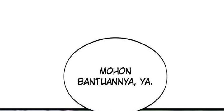Gwei Chapter 08 Gambar 52