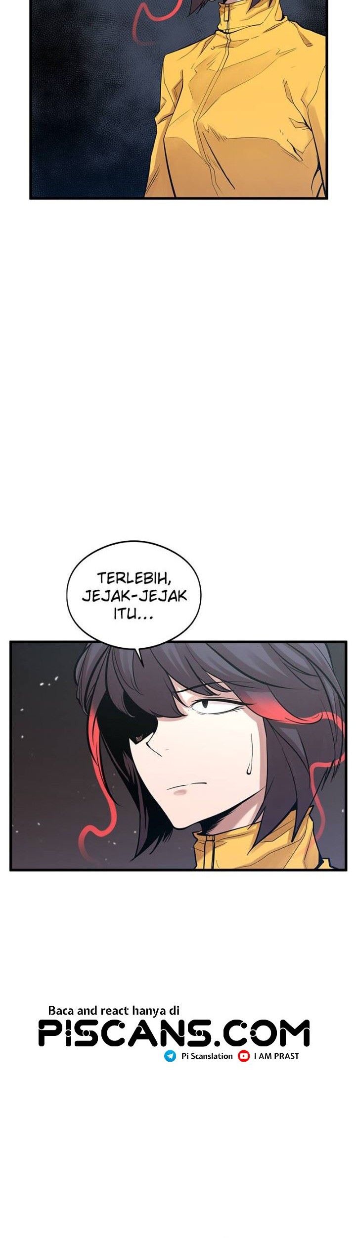 Baca  Gwei Chapter 08 Gambar 2