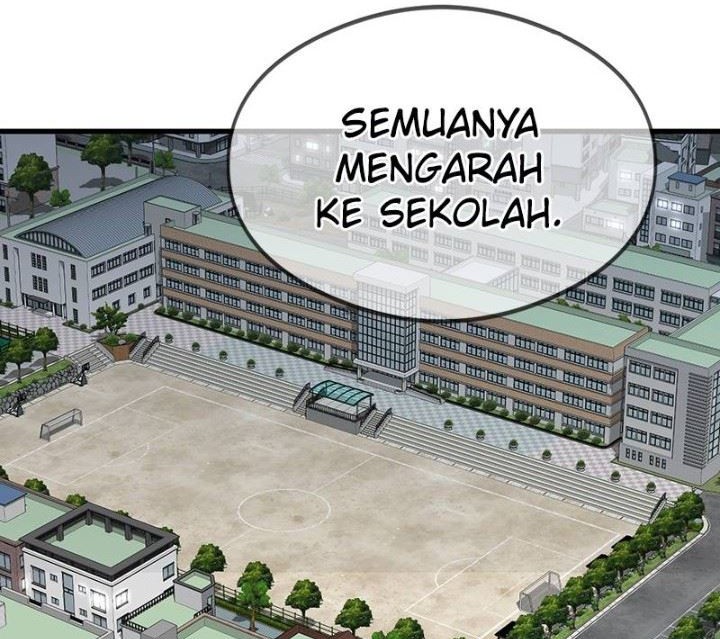 Gwei Chapter 08 Gambar 3